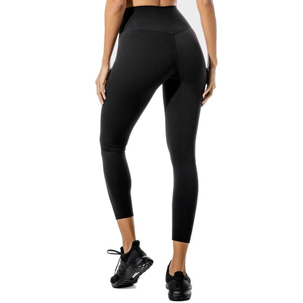 Squat Wolf Women’s Fitness 7/8 th Leggings CL2023
