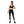 Load image into Gallery viewer, Squat Wolf Women’s Fitness 7/8 th Leggings CL2023

