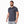 Load image into Gallery viewer, Squat Wolf Men’s Core Mesh Tee CL 2023
