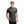 Load image into Gallery viewer, Squat Wolf Men’s Melange Tee CL 2023
