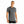 Load image into Gallery viewer, Squat Wolf Men’s Melange Tee CL 2023
