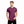 Load image into Gallery viewer, Squat Wolf Men’s Melange Tee CL 2023
