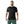 Load image into Gallery viewer, Squat Wolf Men’s LAB360º Recycled Mesh Tee CL 2023
