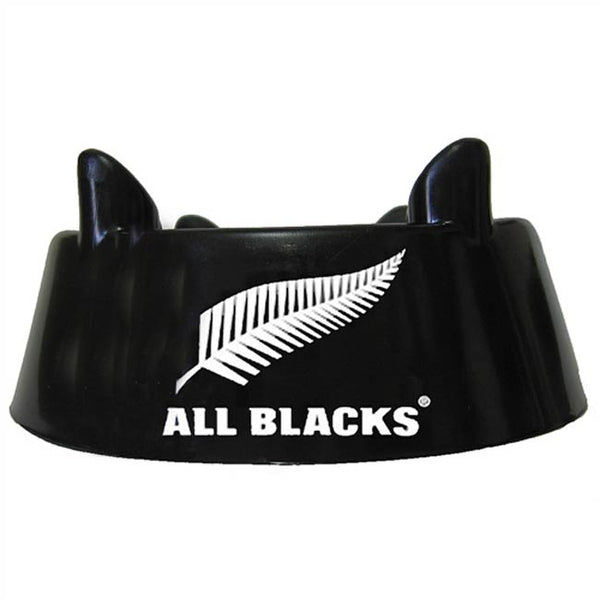 Summit All Blacks Classic Kicking Tee