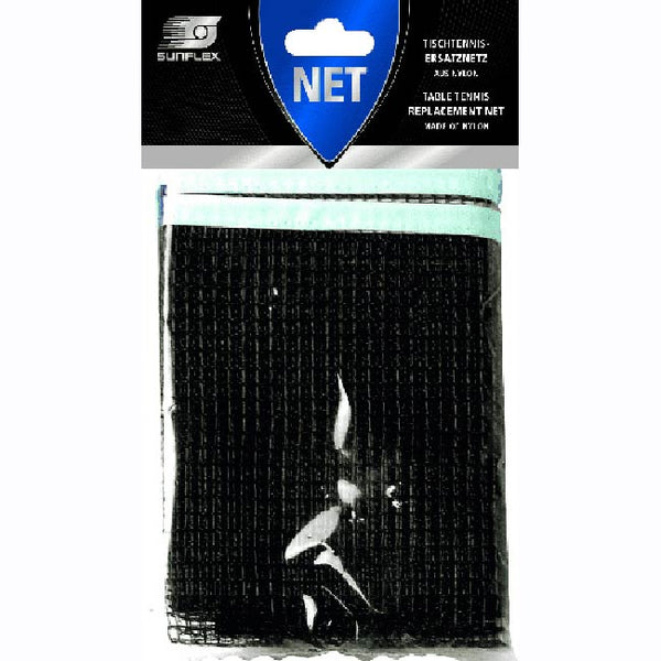 Sunflex Table Tennis Net