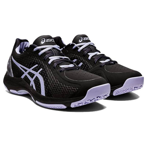 Asics Netburner Super FF D Width