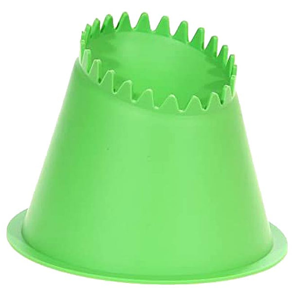Supertee Volc Kicking Tee