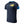 Load image into Gallery viewer, New Balance Men’s Printed Fast Flight Short Sleeve Tee CL 2023
