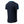 Load image into Gallery viewer, New Balance Men’s Printed Fast Flight Short Sleeve Tee CL 2023
