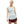 Load image into Gallery viewer, New Balance Women’s Q Speed Jacquard Tank
