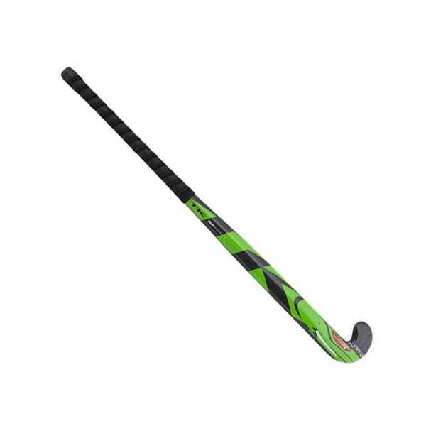 TK HOCKEY SYNERGY S4 STICK