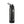 Load image into Gallery viewer, Takeya Stainless Steel 24oz Drink Bottle
