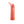 Load image into Gallery viewer, Takeya Stainless Steel 24oz Drink Bottle
