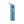 Load image into Gallery viewer, Takeya Stainless Steel 24oz Drink Bottle
