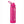 Load image into Gallery viewer, Takeya Stainless Steel 24oz Drink Bottle
