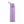 Load image into Gallery viewer, Takeya Stainless Steel 24oz Drink Bottle

