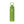 Load image into Gallery viewer, Takeya Stainless Steel 24oz Drink Bottle
