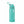 Load image into Gallery viewer, Takeya Stainless Steel 24oz Drink Bottle
