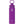 Load image into Gallery viewer, Takeya Stainless Steel 24oz Drink Bottle
