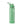Load image into Gallery viewer, Takeya Stainless Steel 24oz Drink Bottle
