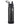 Load image into Gallery viewer, Takeya 24 oz Insulated Water Bottle with Straw Lid
