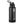 Load image into Gallery viewer, Takeya Stainless Steel 32oz Drink Bottle
