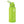Load image into Gallery viewer, Takeya Stainless Steel 32oz Drink Bottle
