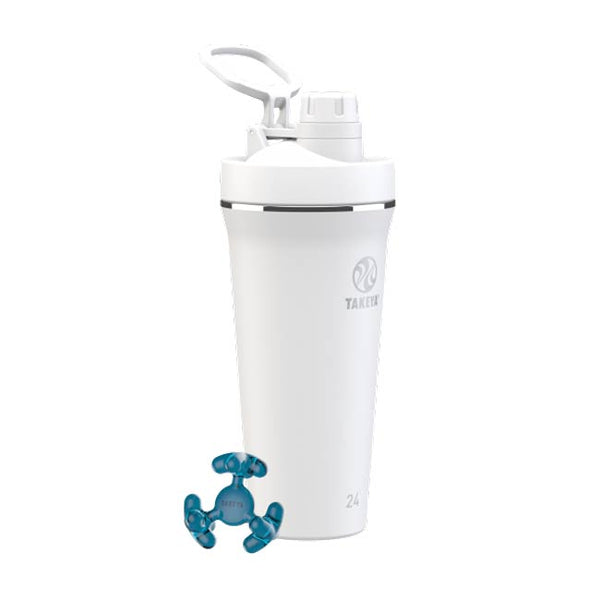 Takeya  24oz Protein Shaker