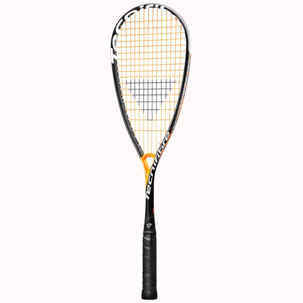 Tecnifibre Dynergy APX 120 Squash Racquet