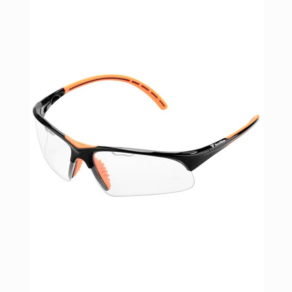 Tecnifibre Squash Eyewear