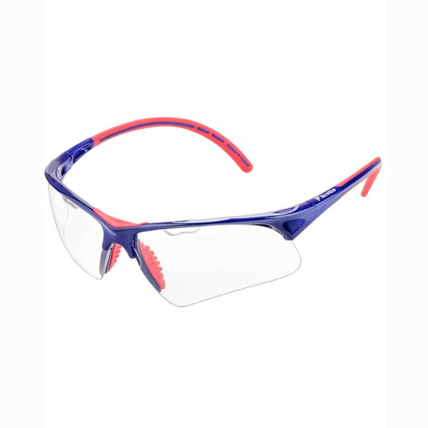 Tecnifibre Squash Eyewear