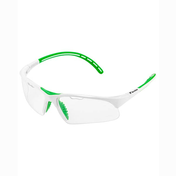 Tecnifibre Squash Eyewear