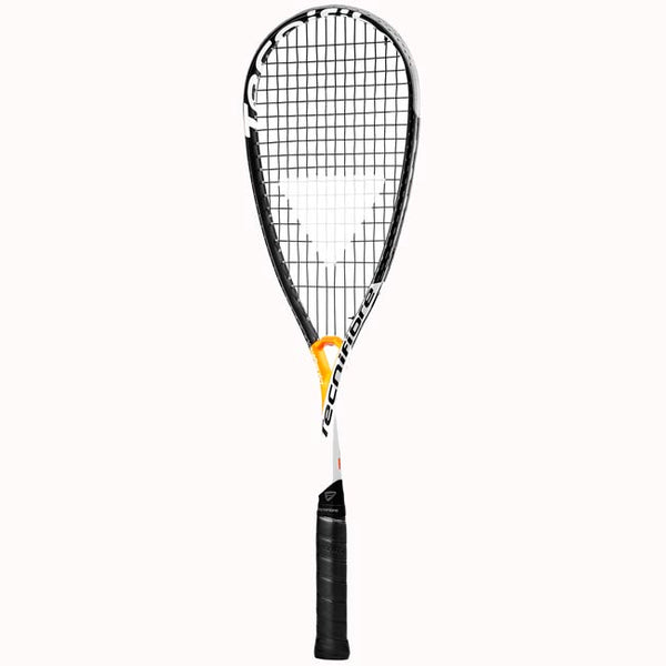 Technifibre Dynergy APX 135 Squash Racquet