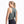 Load image into Gallery viewer, Dharma Bums Open Back Tie Top CL 2023

