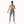 Load image into Gallery viewer, Squat Wolf Women’s LAB Joggers
