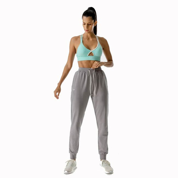 Squat Wolf Women’s LAB Joggers