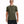 Load image into Gallery viewer, Under Armour Men’s Utility Graphic Short Sleeve
