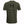 Load image into Gallery viewer, Under Armour Men’s Utility Graphic Short Sleeve
