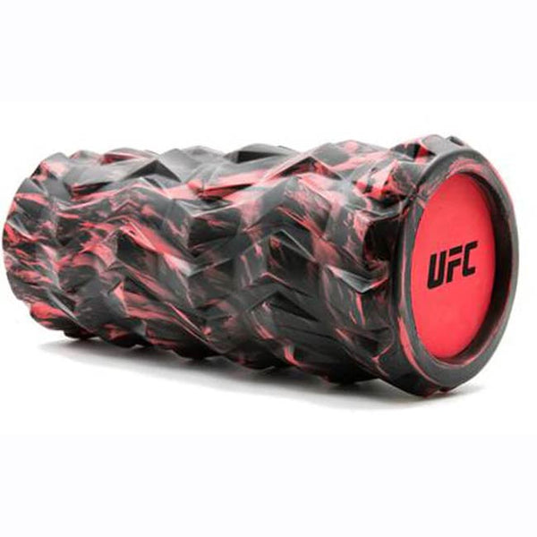UFC Tire-Mark Foam Roller