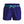 Load image into Gallery viewer, Under Armour Girls Play Up Solid Shorts
