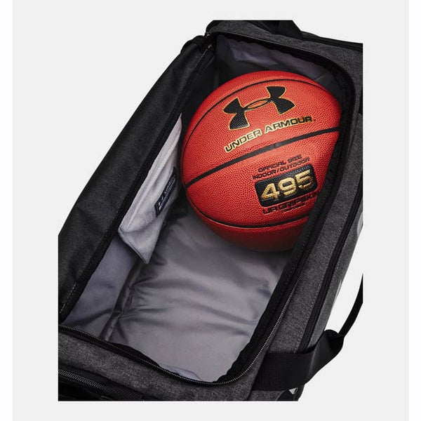 Under Armour Undeniable 5.0 Medium Duffle Bag