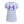 Load image into Gallery viewer, Under Armour Kid's Sportstyle Graphic Short Sleeve Tee
