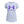 Load image into Gallery viewer, Under Armour Kid&#39;s Sportstyle Graphic Short Sleeve Tee
