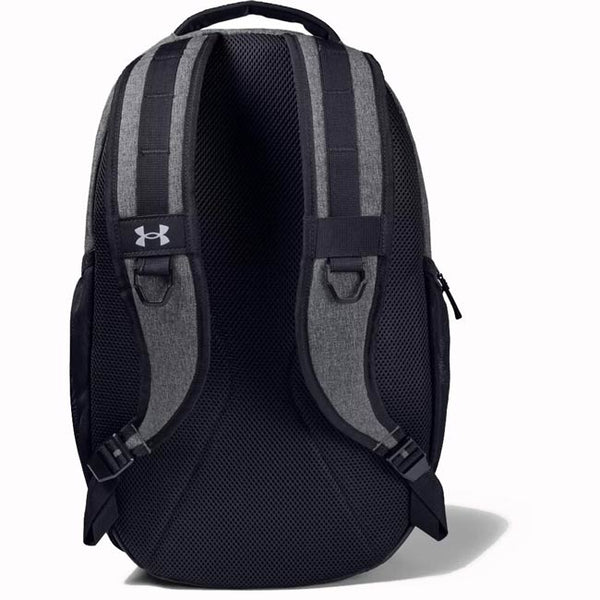 Under Armour Hustle 5.0 Backpack