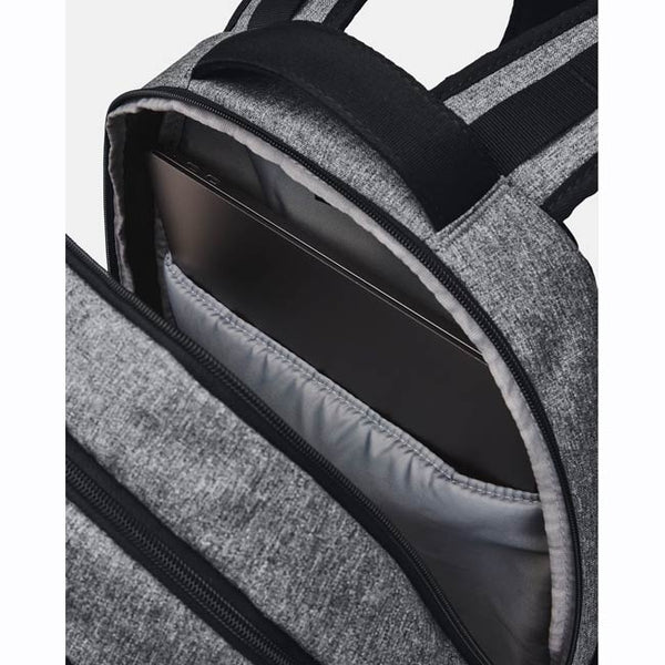 Under Armour Hustle 5.0 Backpack
