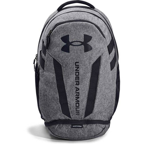 Under Armour Hustle 5.0 Backpack