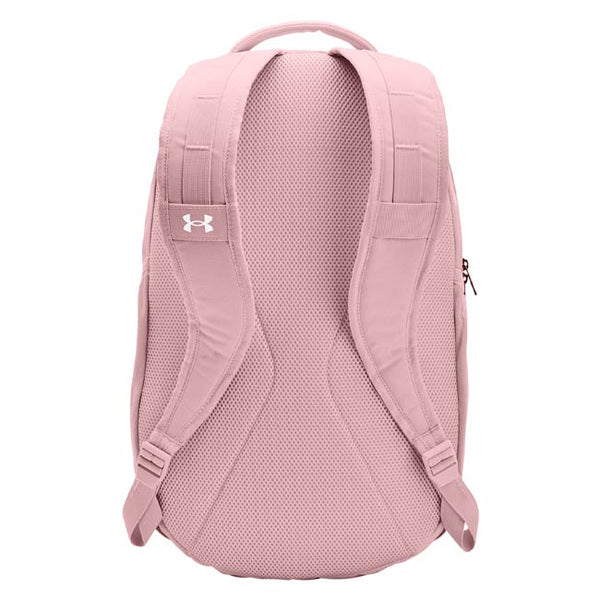Under Armour Hustle 5.0 Backpack