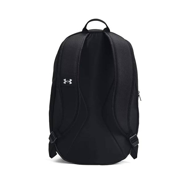 Under Armour Hustle Lite Backpack