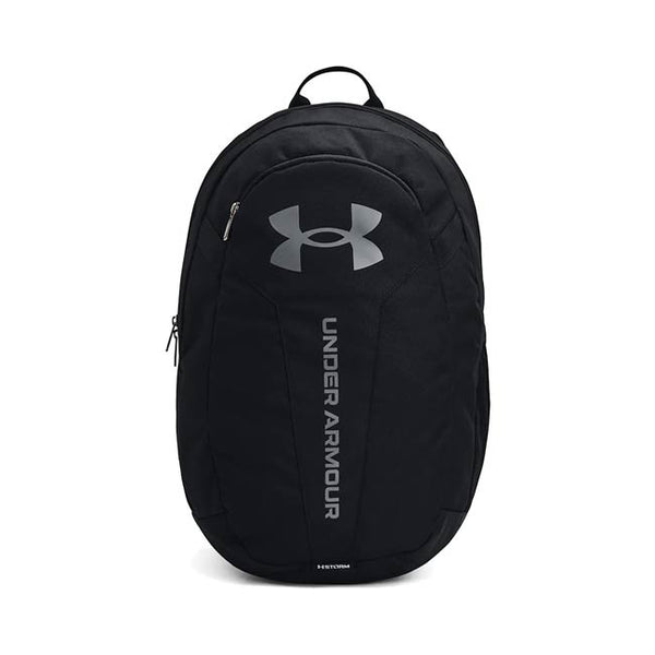 Under Armour Hustle Lite Backpack