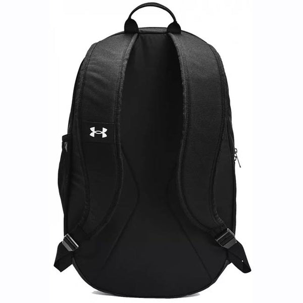 Under Armour Hustle Lite Backpack